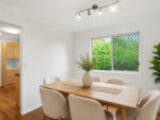 52 Michaela Crescent, The Gap, QLD 4061 AUS