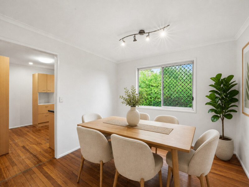 52 Michaela Crescent, The Gap, QLD 4061 AUS