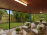 52 Michaela Crescent, The Gap, QLD 4061 AUS