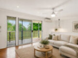 52 Michaela Crescent, The Gap, QLD 4061 AUS
