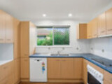 52 Michaela Crescent, The Gap, QLD 4061 AUS