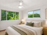 52 Michaela Crescent, The Gap, QLD 4061 AUS