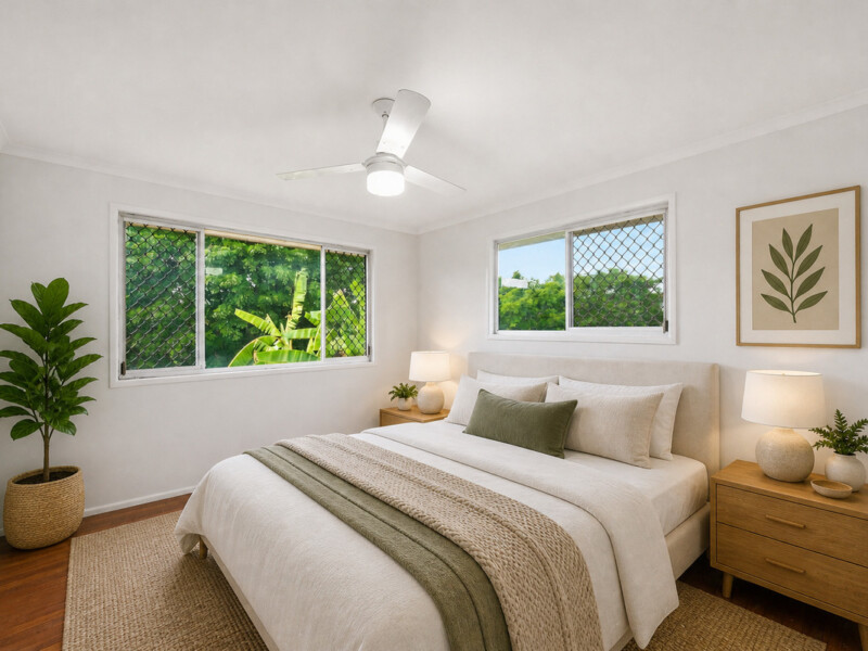 52 Michaela Crescent, The Gap, QLD 4061 AUS