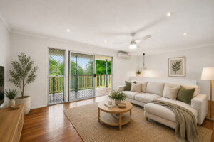 52 Michaela Crescent, The Gap QLD 4061 2 Property Investment