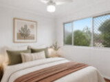 52 Michaela Crescent, The Gap, QLD 4061 AUS