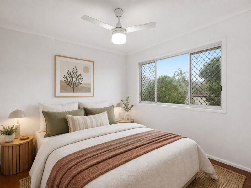52 Michaela Crescent, The Gap, QLD 4061 AUS
