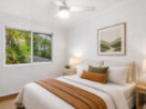 52 Michaela Crescent, The Gap, QLD 4061 AUS