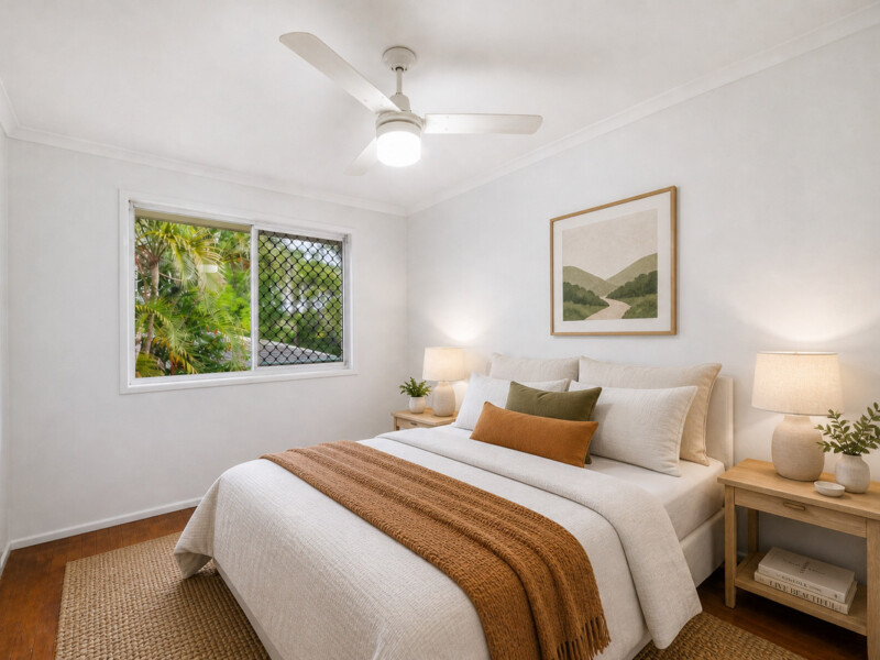 52 Michaela Crescent, The Gap, QLD 4061 AUS