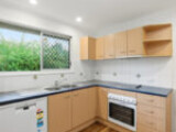 52 Michaela Crescent, The Gap, QLD 4061 AUS