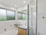 52 Michaela Crescent, The Gap, QLD 4061 AUS