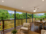 52 Michaela Crescent, The Gap, QLD 4061 AUS
