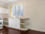 3/15 Quandong Street, Ashgrove, QLD 4060 AUS