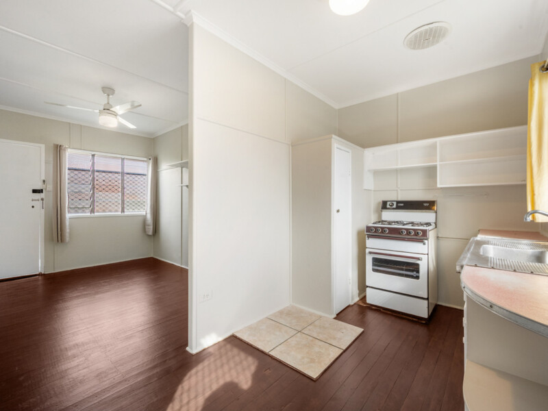 3/15 Quandong Street, Ashgrove, QLD 4060 AUS