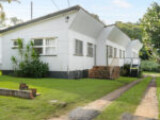 3/15 Quandong Street, Ashgrove, QLD 4060 AUS
