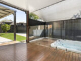 74 Buller Street, Everton Park, QLD 4053 AUS