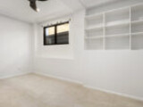 74 Buller Street, Everton Park, QLD 4053 AUS