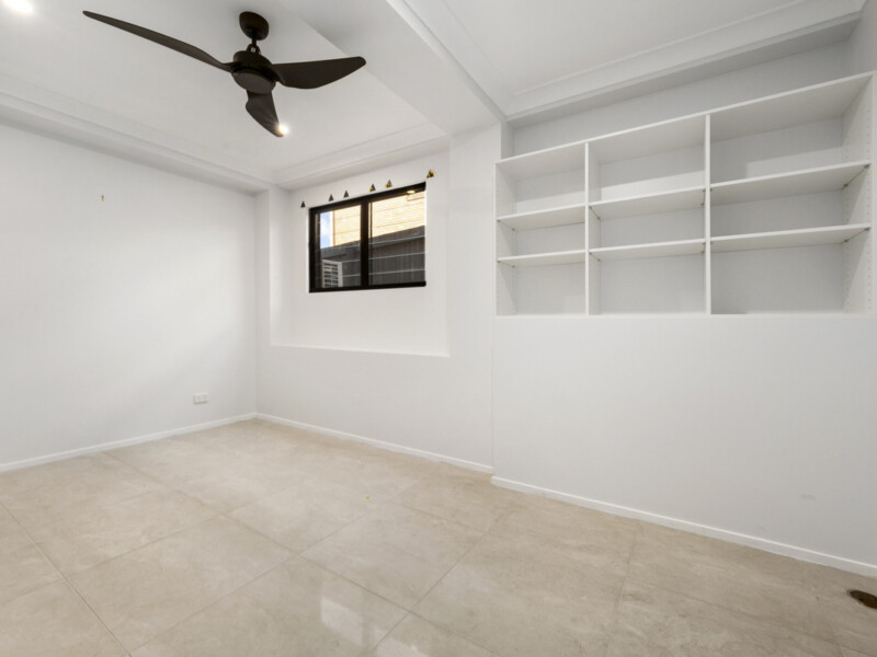74 Buller Street, Everton Park, QLD 4053 AUS