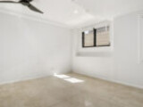 74 Buller Street, Everton Park, QLD 4053 AUS