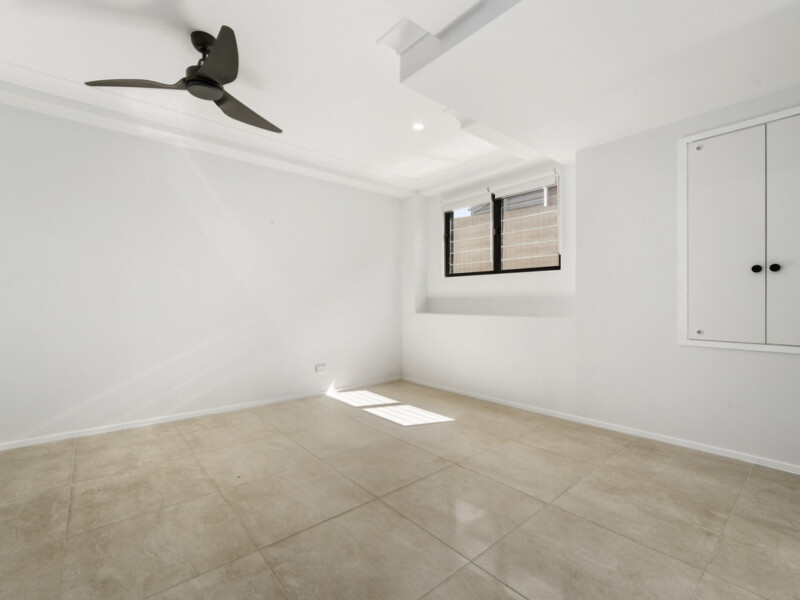 74 Buller Street, Everton Park, QLD 4053 AUS