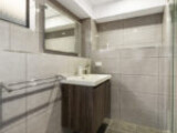 74 Buller Street, Everton Park, QLD 4053 AUS