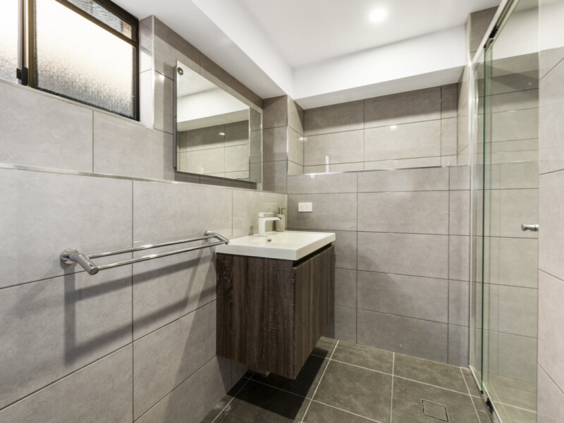 74 Buller Street, Everton Park, QLD 4053 AUS
