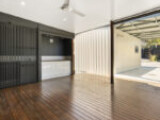74 Buller Street, Everton Park, QLD 4053 AUS