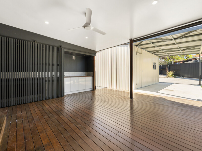 74 Buller Street, Everton Park, QLD 4053 AUS
