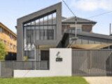 74 Buller Street, Everton Park, QLD 4053 AUS