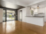 74 Buller Street, Everton Park, QLD 4053 AUS