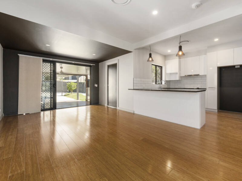 74 Buller Street, Everton Park, QLD 4053 AUS