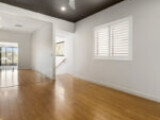 74 Buller Street, Everton Park, QLD 4053 AUS