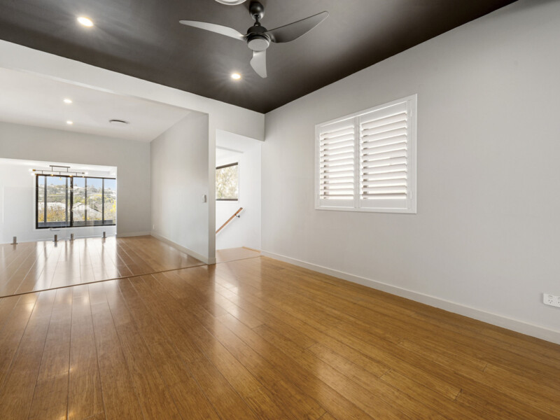 74 Buller Street, Everton Park, QLD 4053 AUS