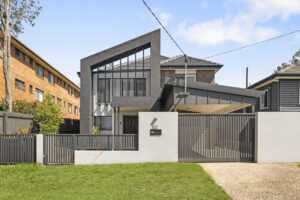 74 Buller Street, Everton Park QLD 4053 6 Property Investment