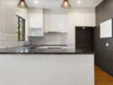 74 Buller Street, Everton Park, QLD 4053 AUS