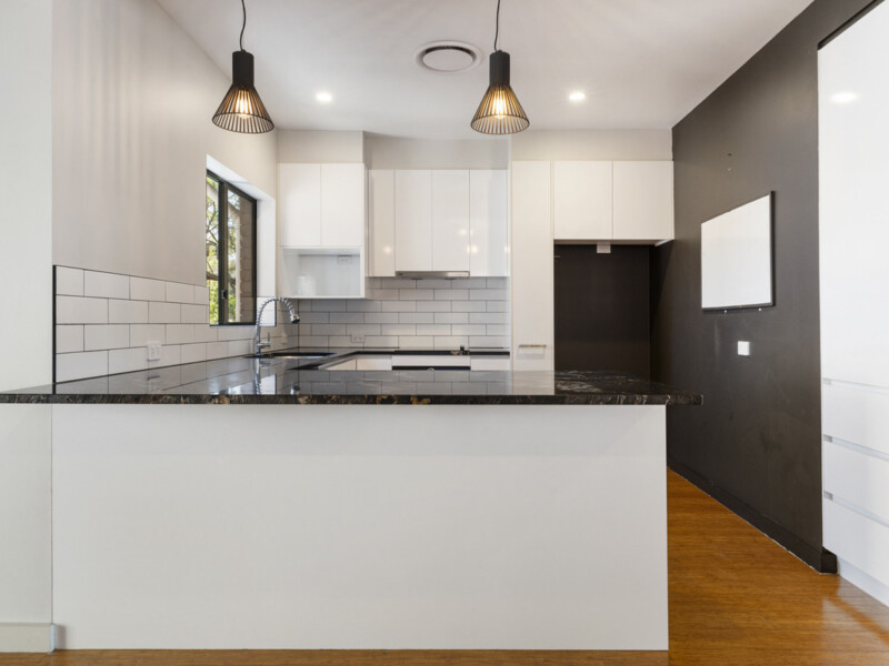 74 Buller Street, Everton Park, QLD 4053 AUS