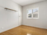 74 Buller Street, Everton Park, QLD 4053 AUS