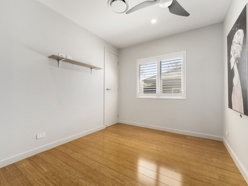 74 Buller Street, Everton Park, QLD 4053 AUS