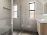 74 Buller Street, Everton Park, QLD 4053 AUS