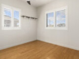 74 Buller Street, Everton Park, QLD 4053 AUS