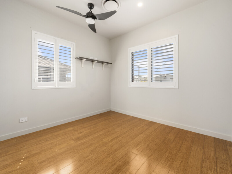 74 Buller Street, Everton Park, QLD 4053 AUS