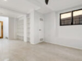 74 Buller Street, Everton Park, QLD 4053 AUS