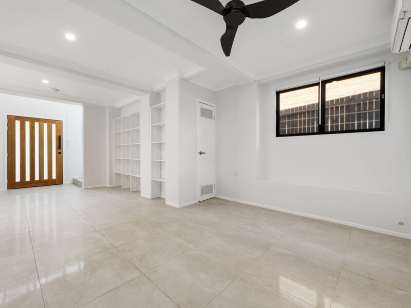 74 Buller Street, Everton Park, QLD 4053 AUS