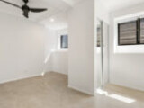 74 Buller Street, Everton Park, QLD 4053 AUS