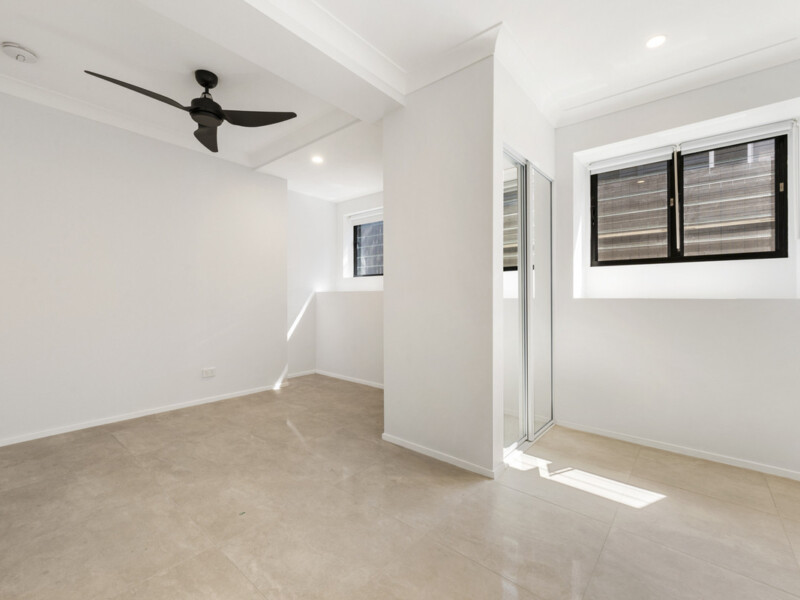 74 Buller Street, Everton Park, QLD 4053 AUS