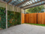 10/24 Arthur Terrace, Red Hill, QLD 4059 AUS