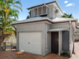 10/24 Arthur Terrace, Red Hill, QLD 4059 AUS