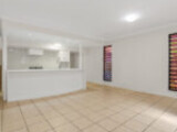 10/24 Arthur Terrace, Red Hill, QLD 4059 AUS