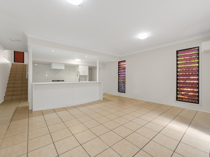 10/24 Arthur Terrace, Red Hill, QLD 4059 AUS