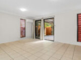 10/24 Arthur Terrace, Red Hill, QLD 4059 AUS