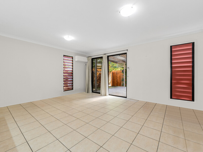 10/24 Arthur Terrace, Red Hill, QLD 4059 AUS